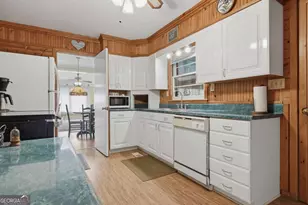 116 Patton Ave, Fitzgerald, GA 31750 - Photo 12