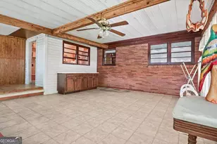 116 Patton Ave, Fitzgerald, GA 31750 - Photo 32