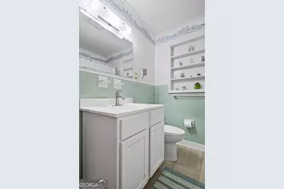 116 Patton Avenue, Fitzgerald, GA 31750 - Photo 28