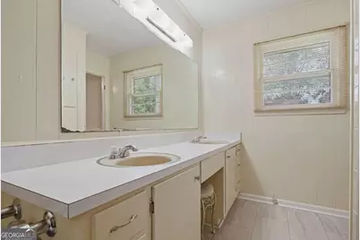116 Patton Avenue, Fitzgerald, GA 31750 - Photo 22