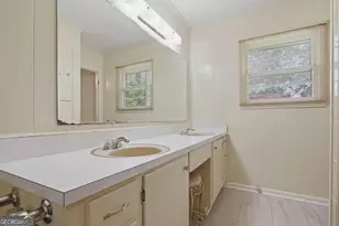 116 Patton Ave, Fitzgerald, GA 31750 - Photo 22