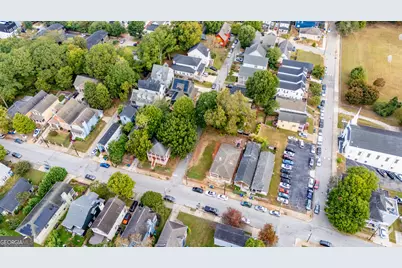 780 Terry Street SE, Atlanta, GA 30315 - Photo 14