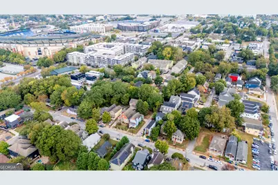 780 Terry Street SE, Atlanta, GA 30315 - Photo 16