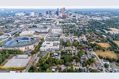780 Terry Street SE, Atlanta, GA 30315 - Photo 12