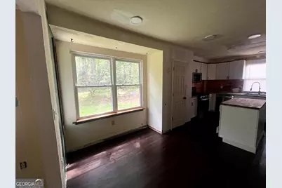 6717 Live Oak Lane, Douglasville, GA 30135 - Photo 12