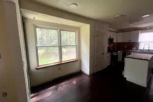 6717 Live Oak Ln, Douglasville, GA 30135 - Photo 12