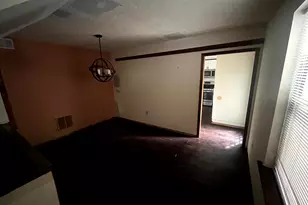 6717 Live Oak Ln, Douglasville, GA 30135 - Photo 18