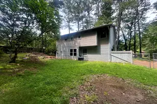 6717 Live Oak Ln, Douglasville, GA 30135 - Photo 24