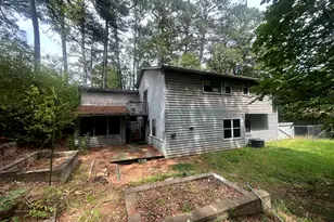 6717 Live Oak Ln, Douglasville, GA 30135 - Photo 1