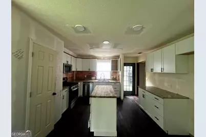 6717 Live Oak Lane, Douglasville, GA 30135 - Photo 10