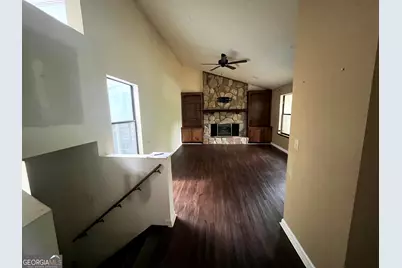 6717 Live Oak Lane, Douglasville, GA 30135 - Photo 14