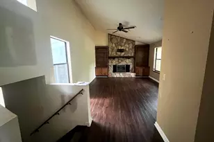 6717 Live Oak Ln, Douglasville, GA 30135 - Photo 14