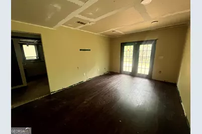 6717 Live Oak Lane, Douglasville, GA 30135 - Photo 4