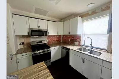 6717 Live Oak Lane, Douglasville, GA 30135 - Photo 8