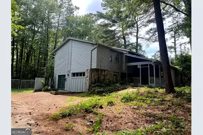 6717 Live Oak Lane, Douglasville, GA 30135 - Photo 2
