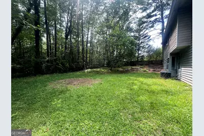 6717 Live Oak Lane, Douglasville, GA 30135 - Photo 26