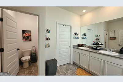 219 Barnyard Way, Perry, GA 31069 - Photo 18