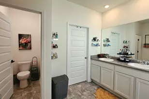 219 Barnyard Wy, Perry, GA 31069 - Photo 18
