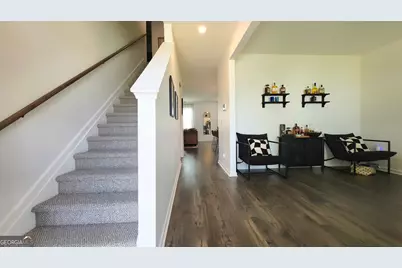 219 Barnyard Way, Perry, GA 31069 - Photo 2