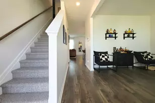 219 Barnyard Wy, Perry, GA 31069 - Photo 2