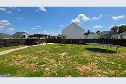 219 Barnyard Way, Perry, GA 31069 - Photo 30