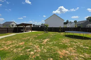 219 Barnyard Wy, Perry, GA 31069 - Photo 30