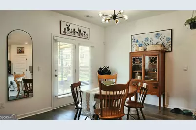 219 Barnyard Way, Perry, GA 31069 - Photo 6