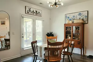 219 Barnyard Wy, Perry, GA 31069 - Photo 6