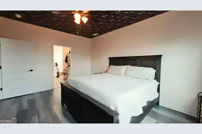 219 Barnyard Way, Perry, GA 31069 - Photo 16