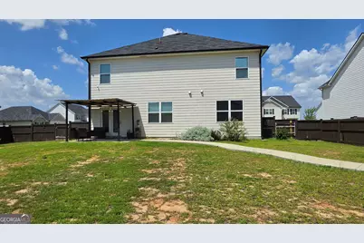 219 Barnyard Way, Perry, GA 31069 - Photo 32