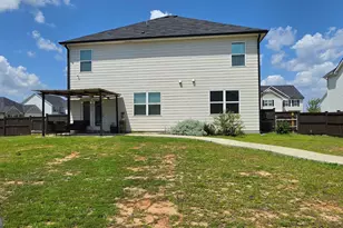 219 Barnyard Wy, Perry, GA 31069 - Photo 32