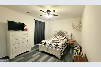 219 Barnyard Way, Perry, GA 31069 - Photo 22