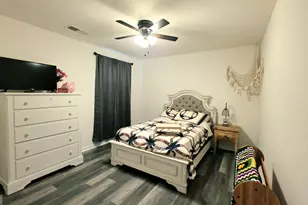 219 Barnyard Wy, Perry, GA 31069 - Photo 22