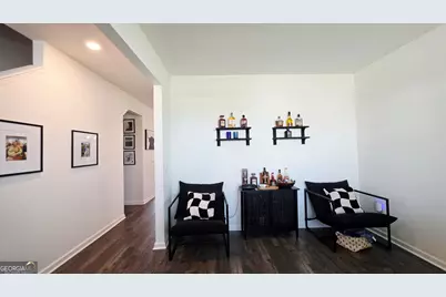 219 Barnyard Way, Perry, GA 31069 - Photo 12