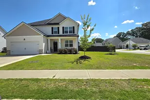 219 Barnyard Wy, Perry, GA 31069 - Photo 34