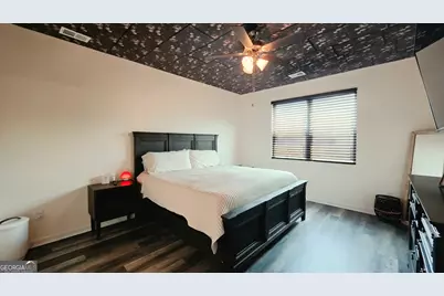 219 Barnyard Way, Perry, GA 31069 - Photo 14