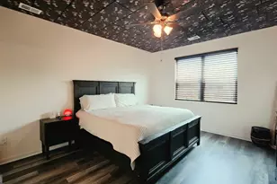 219 Barnyard Wy, Perry, GA 31069 - Photo 14