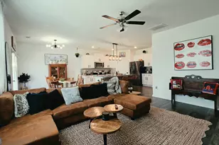 219 Barnyard Wy, Perry, GA 31069 - Photo 8