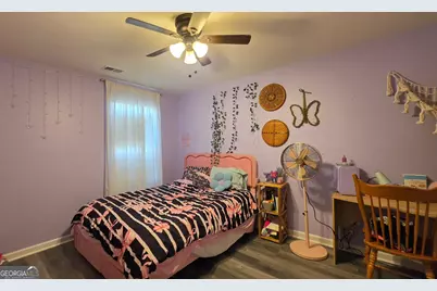219 Barnyard Way, Perry, GA 31069 - Photo 24