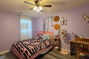 219 Barnyard Wy, Perry, GA 31069 - Photo 24