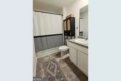 219 Barnyard Way, Perry, GA 31069 - Photo 26