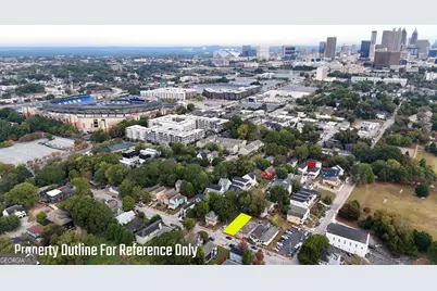 94 Little Street SE, Atlanta, GA 30315 - Photo 30