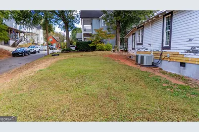 94 Little Street SE, Atlanta, GA 30315 - Photo 2
