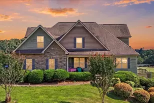 5105 E Hwy 166, Carrollton, GA 30116 - Photo 1