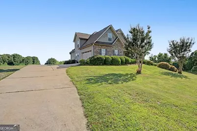 5105 E Highway 166, Carrollton, GA 30116 - Photo 4