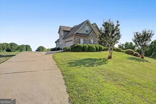 5105 E Hwy 166, Carrollton, GA 30116 - Photo 4