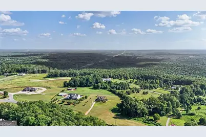 5105 E Highway 166, Carrollton, GA 30116 - Photo 58