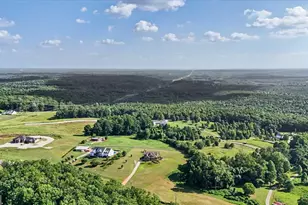 5105 E Hwy 166, Carrollton, GA 30116 - Photo 58