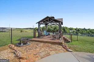 5105 E Hwy 166, Carrollton, GA 30116 - Photo 48
