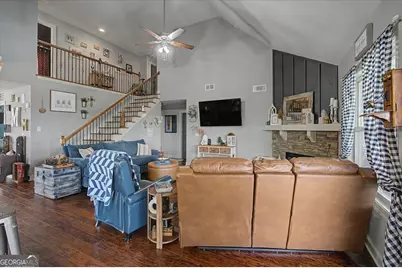5105 E Highway 166, Carrollton, GA 30116 - Photo 12